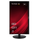 Monitor ViewSonic VG2409U-2