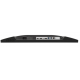 Monitor ViewSonic VG2409U-2