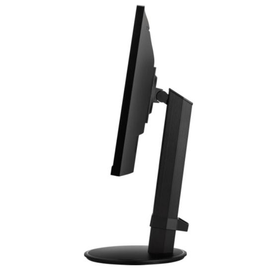 Monitor ViewSonic VG2409U-2
