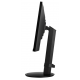 Monitor ViewSonic VG2409U-2
