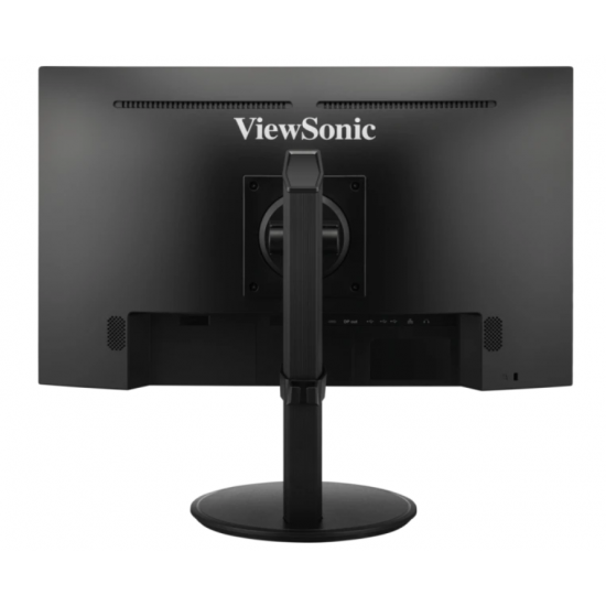 Monitor ViewSonic VG2409U-2
