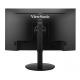 Monitor ViewSonic VG2409U-2
