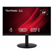 Monitor ViewSonic VG2409U-2
