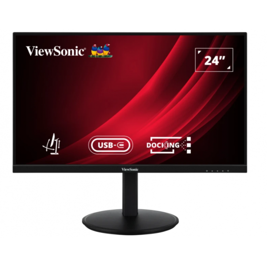 Monitor ViewSonic VG2409U-2