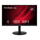 Monitor ViewSonic VG2409U-2