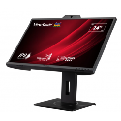 Monitor ViewSonic VG2440V