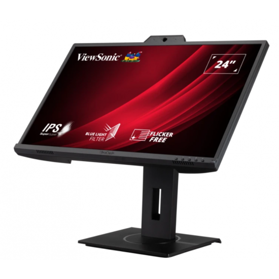 Monitor ViewSonic VG2440V