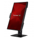 Monitor ViewSonic VG2440V