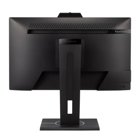 Monitor ViewSonic VG2440V