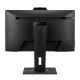 Monitor ViewSonic VG2440V