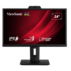Monitor ViewSonic VG2440V