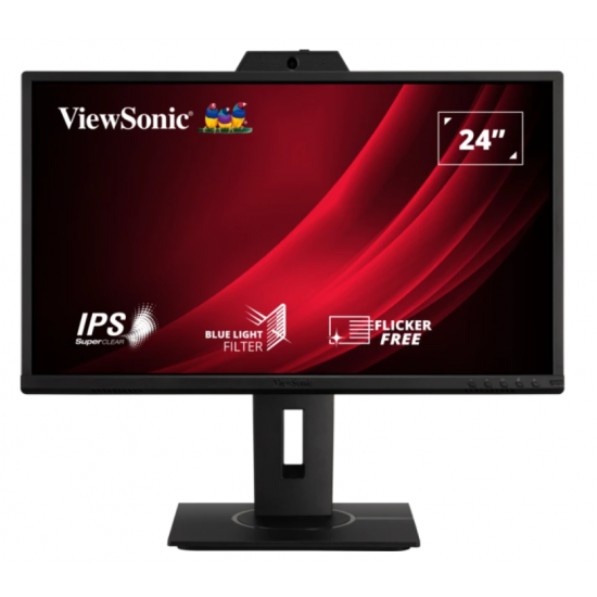 Monitor ViewSonic VG2440V