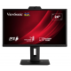 Monitor ViewSonic VG2440V