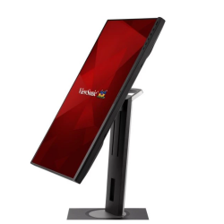 Monitor ViewSonic VG2748A-2 