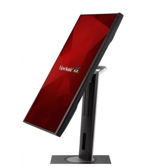 Monitor ViewSonic VG2748A-2 