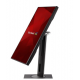 Monitor ViewSonic VG2748A-2 