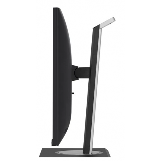Monitor ViewSonic VG2748A-2 