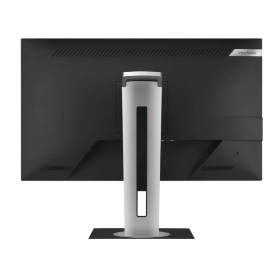 Monitor ViewSonic VG2748A-2 