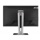 Monitor ViewSonic VG2748A-2 