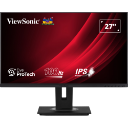 Monitor ViewSonic VG2748A-2 