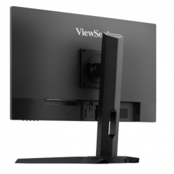 Monitor ViewSonic VX2479J-HD-PRO