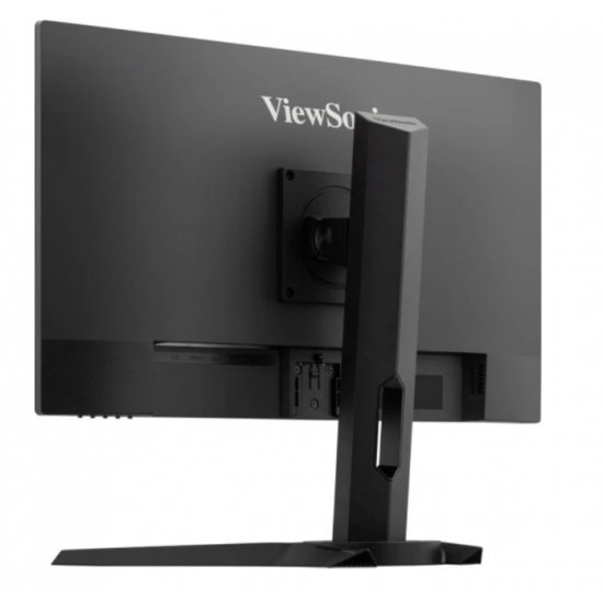 Monitor ViewSonic VX2479J-HD-PRO