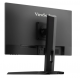Monitor ViewSonic VX2479J-HD-PRO