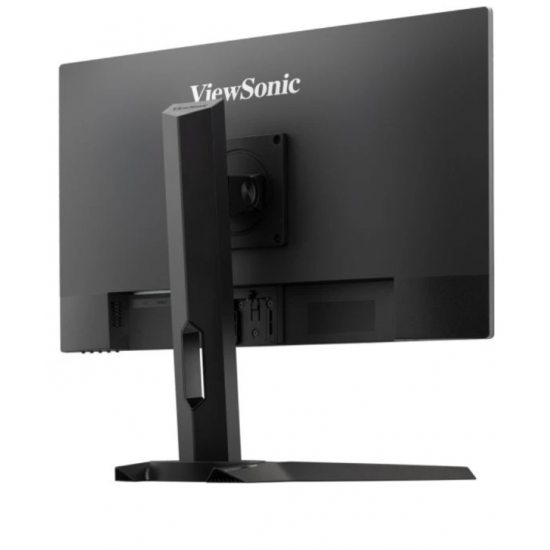 Monitor ViewSonic VX2479J-HD-PRO
