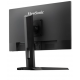 Monitor ViewSonic VX2479J-HD-PRO