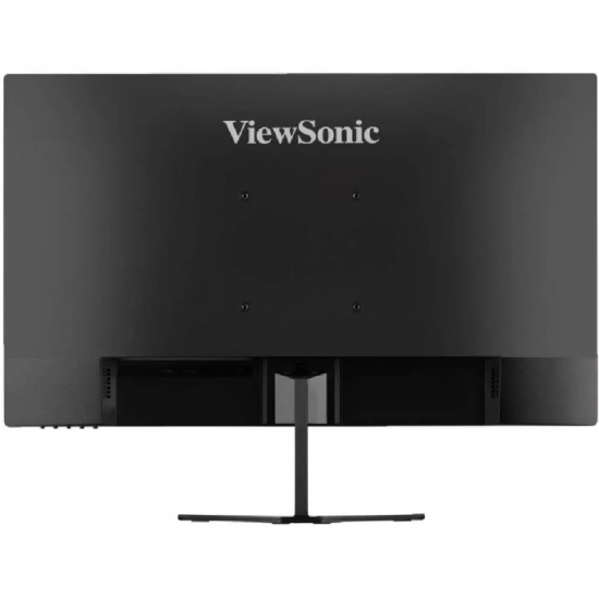 Monitor ViewSonic VX2479J-HD-PRO