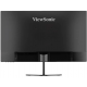Monitor ViewSonic VX2479J-HD-PRO