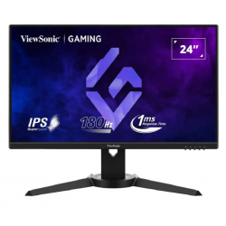 Monitor ViewSonic VX2479J-HD-PRO