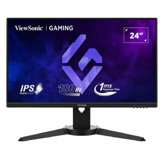 Monitor ViewSonic VX2479J-HD-PRO