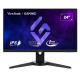 Monitor ViewSonic VX2479J-HD-PRO