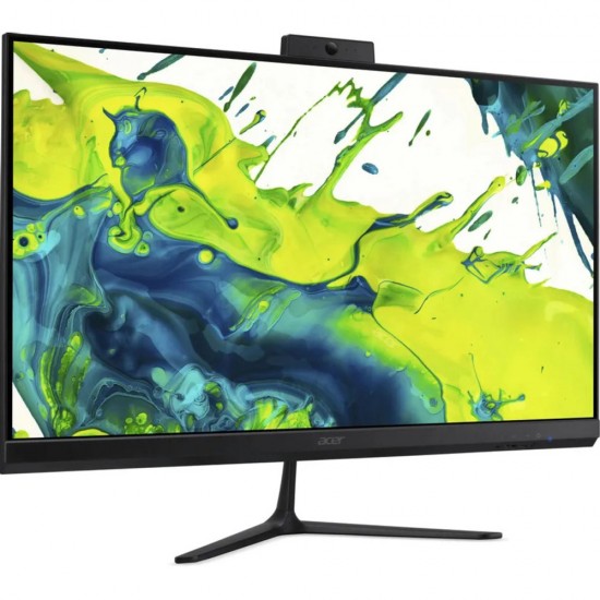 Monoblok Acer Aspire C24-2G (DQ.BR8EC.001)