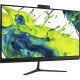 Monoblok Acer Aspire C24-2G (DQ.BR8EC.001)