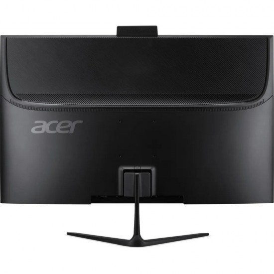 Monoblok Acer Aspire C24-2G (DQ.BR8EC.001)