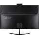 Monoblok Acer Aspire C24-2G (DQ.BR8EC.001)