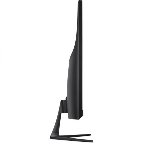 Monoblok Acer Aspire C24-2G (DQ.BR8EC.001)