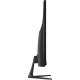 Monoblok Acer Aspire C24-2G (DQ.BR8EC.001)