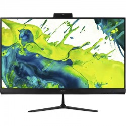 Monoblok Acer Aspire C24-2G (DQ.BR8EC.001)