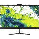 Monoblok Acer Aspire C24-2G (DQ.BR8EC.001)