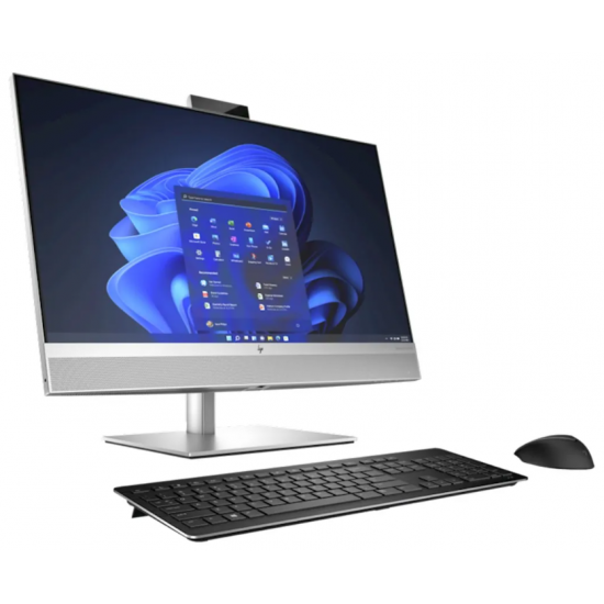 Monoblok HP AIO EliteOne 870 G9 (7B094EA)