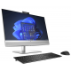 Monoblok HP AIO EliteOne 870 G9 (7B094EA)