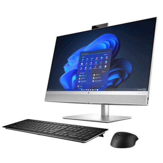 Monoblok HP AIO EliteOne 870 G9 (7B094EA)