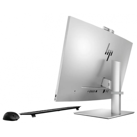 Monoblok HP AIO EliteOne 870 G9 (7B094EA)