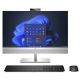 Monoblok HP AIO EliteOne 870 G9 (7B094EA)