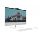 Monoblok HP AIO Pavilion 27-CA2011CI (7Y021EA)