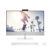 Monoblok HP AIO Pavilion 27-CA2011CI (7Y021EA)