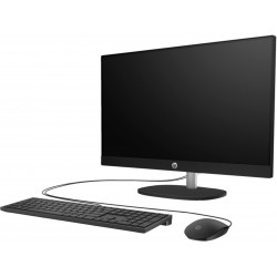 Monoblok HP All-in-One 24-cr1005ci PC (A33D8EA)